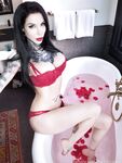 razorcandi Photos