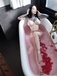 razorcandi Photos