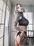 razorcandi Photos