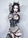 razorcandi Photos