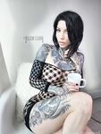 razorcandi Photos
