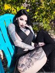 razorcandi Photos