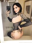 razorcandi Photos