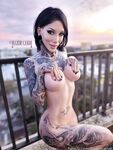 razorcandi Photos