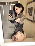 razorcandi Photos