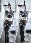 razorcandi Photos