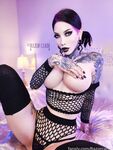 razorcandi Photos