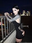 razorcandi Photos