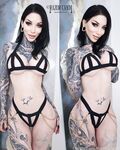 razorcandi Photos