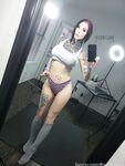 razorcandi Photos