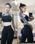 razorcandi Photos