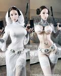 razorcandi Photos