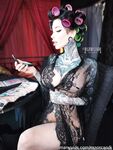 razorcandi Photos