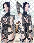 razorcandi Photos