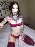 razorcandi Photos