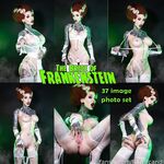 razorcandi Photos
