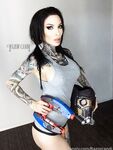 razorcandi Photos