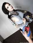 razorcandi Photos