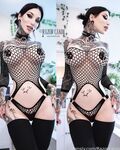 razorcandi Photos