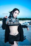 razorcandi Photos