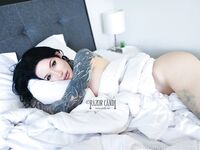 razorcandi Photos