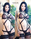 razorcandi Photos
