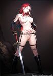 razorcandi Photos