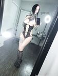 razorcandi Photos