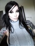 razorcandi Photos