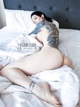 razorcandi Photos