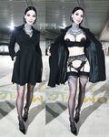 razorcandi Photos