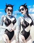 razorcandi Photos