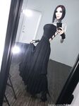 razorcandi Photos