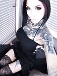 razorcandi Photos