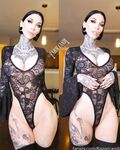 razorcandi Photos