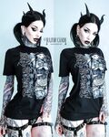 razorcandi Photos