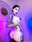 razorcandi Photos