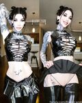 razorcandi Photos