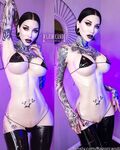 razorcandi Photos