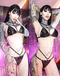 razorcandi Photos