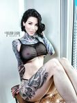 razorcandi Photos