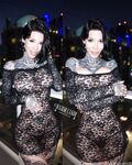 razorcandi Photos