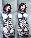 razorcandi Photos