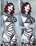 razorcandi Photos