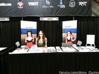 amy-quinn Photos