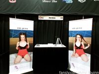 amy-quinn Photos