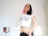pipaypipo Photos
