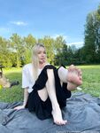 playwithanny Photos