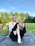 playwithanny Photos