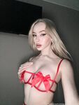 playwithanny Photos